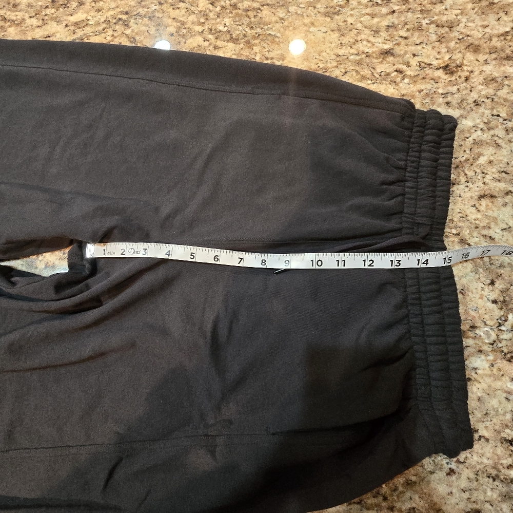 Nuuds Cloudtech Boyfriend Pant - image 5